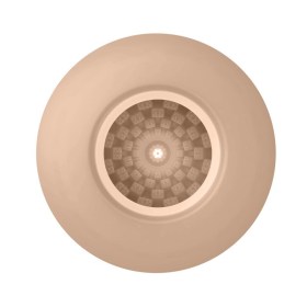 Pretty Love egg masturbator- BM 900T90 1-2